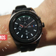 Imagen para el artículo titulado El Watch W7 de LG es un buen reloj, pero le faltan funcionalidades que consigan justificar su precio